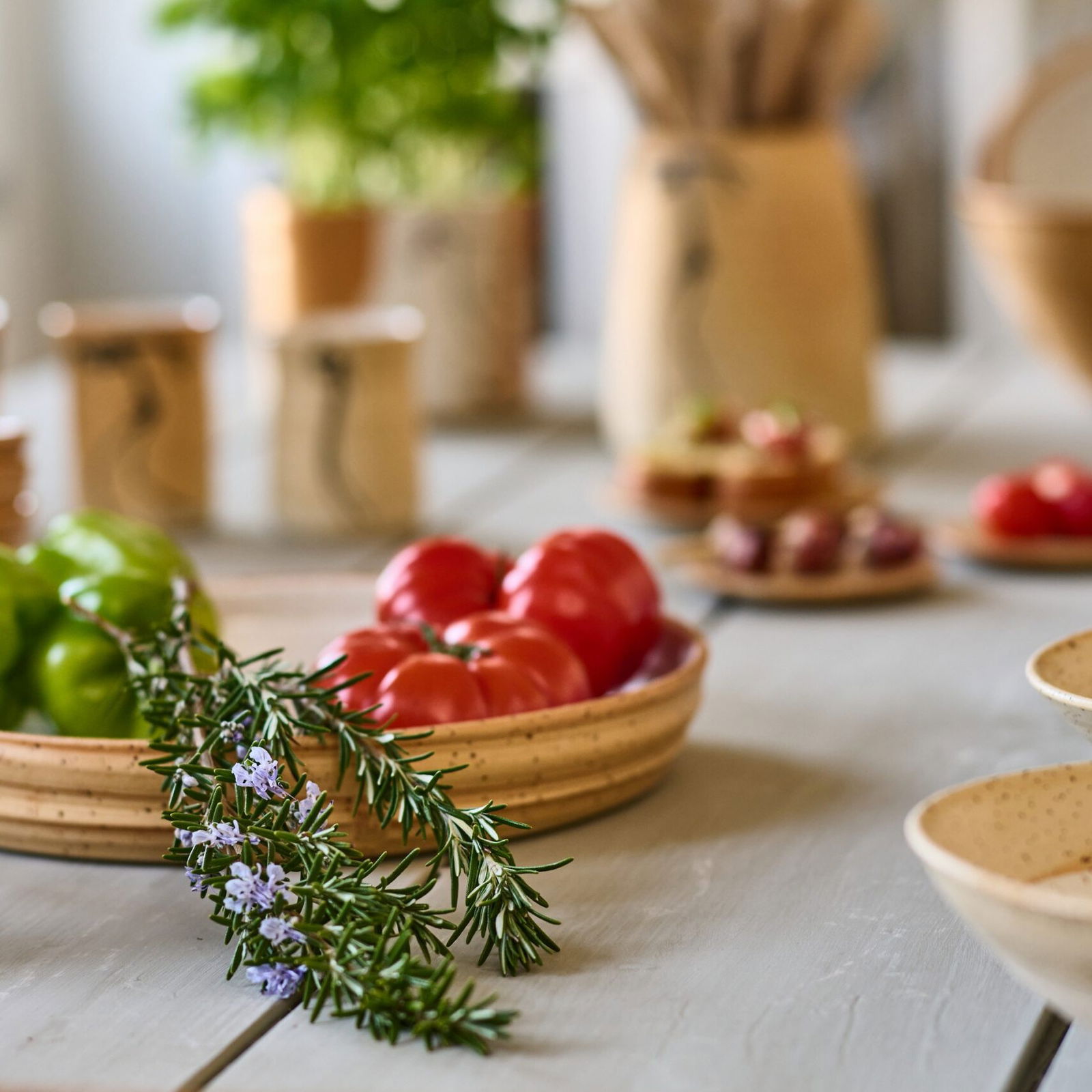 Armin Skirde © Articus & Röttgen Fotografie