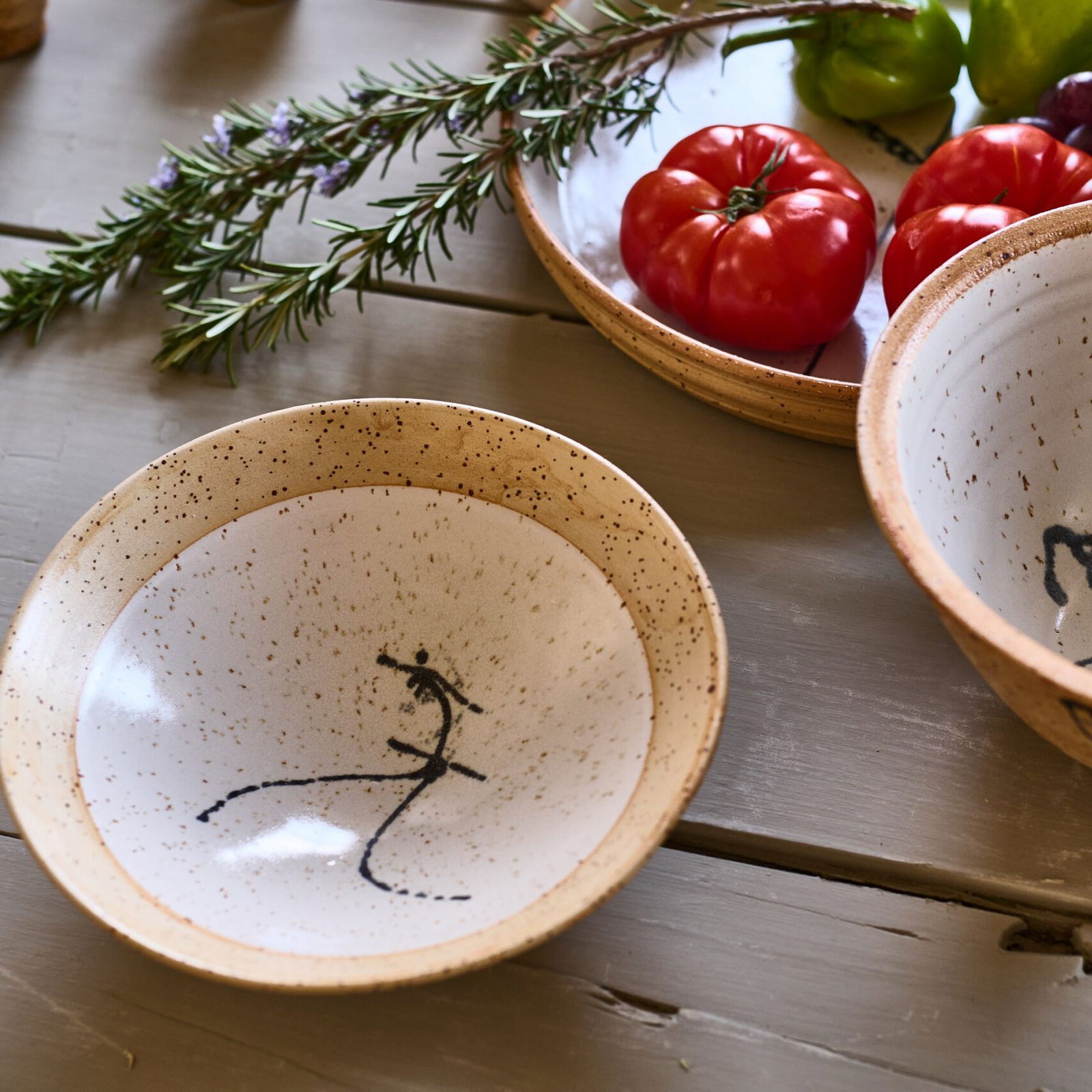 Armin Skirde © Articus & Röttgen Fotografie