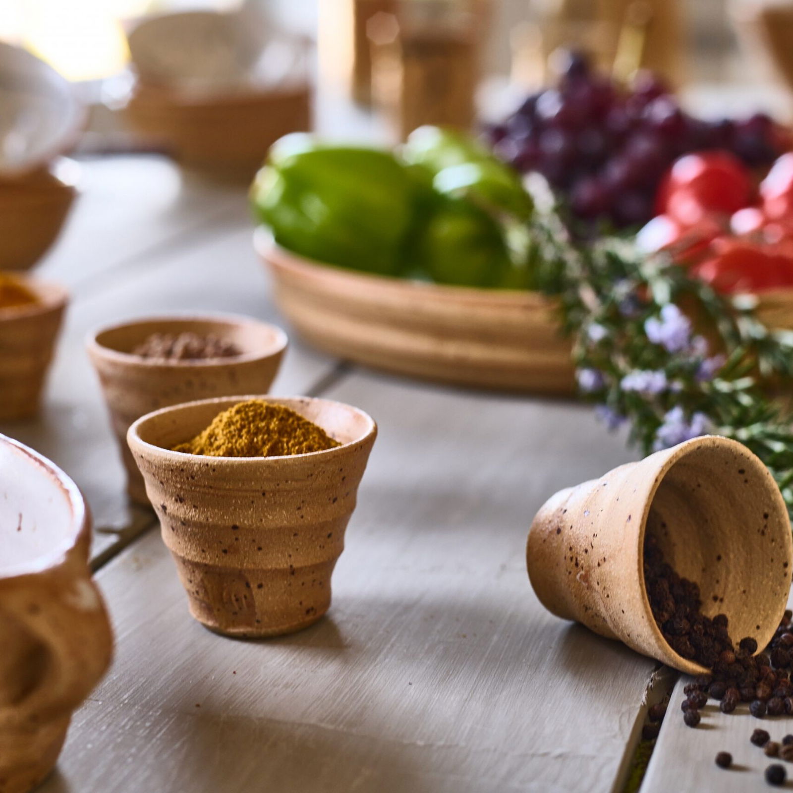 Armin Skirde © Articus & Röttgen Fotografie