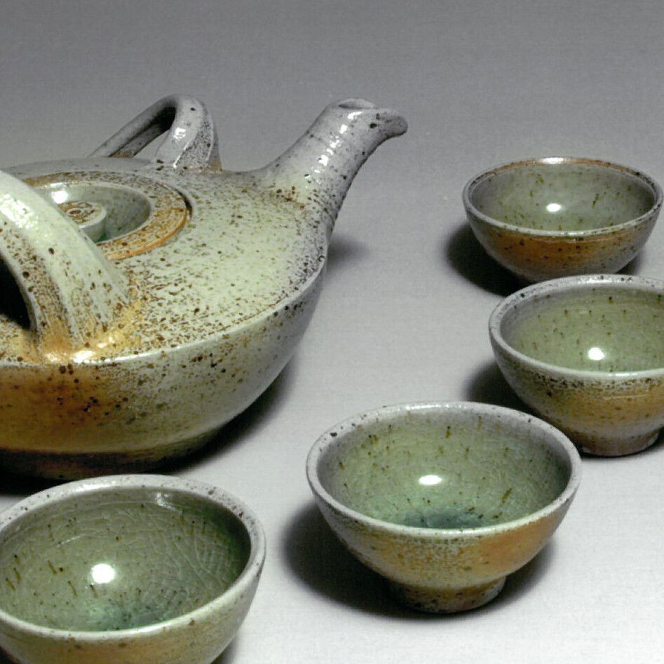 Zavaczki, Berthold‐Josef