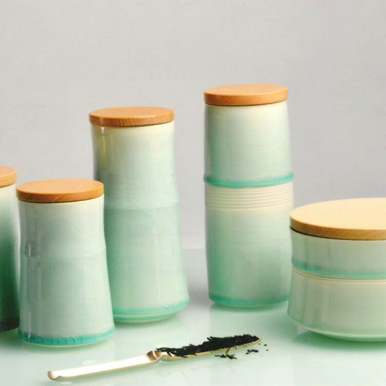 Sigmund‐Servetti, Martina