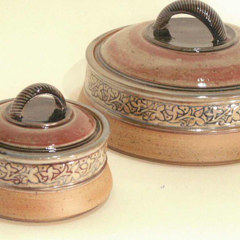 Muellbauer, Eva + Ruppert, Franz