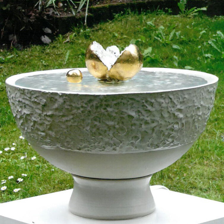 Schäfer‐Pieper, Christel