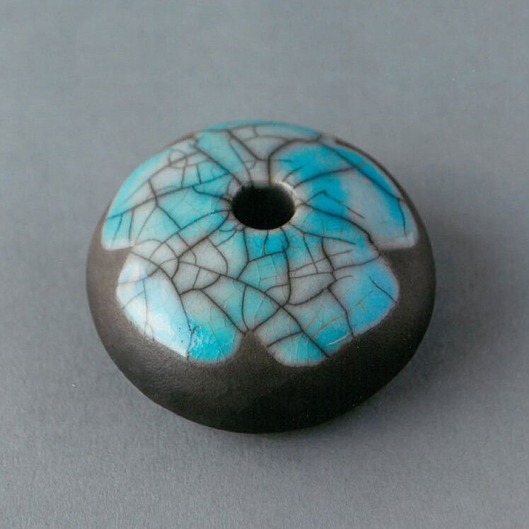 Heckmann, Margret und Rolf