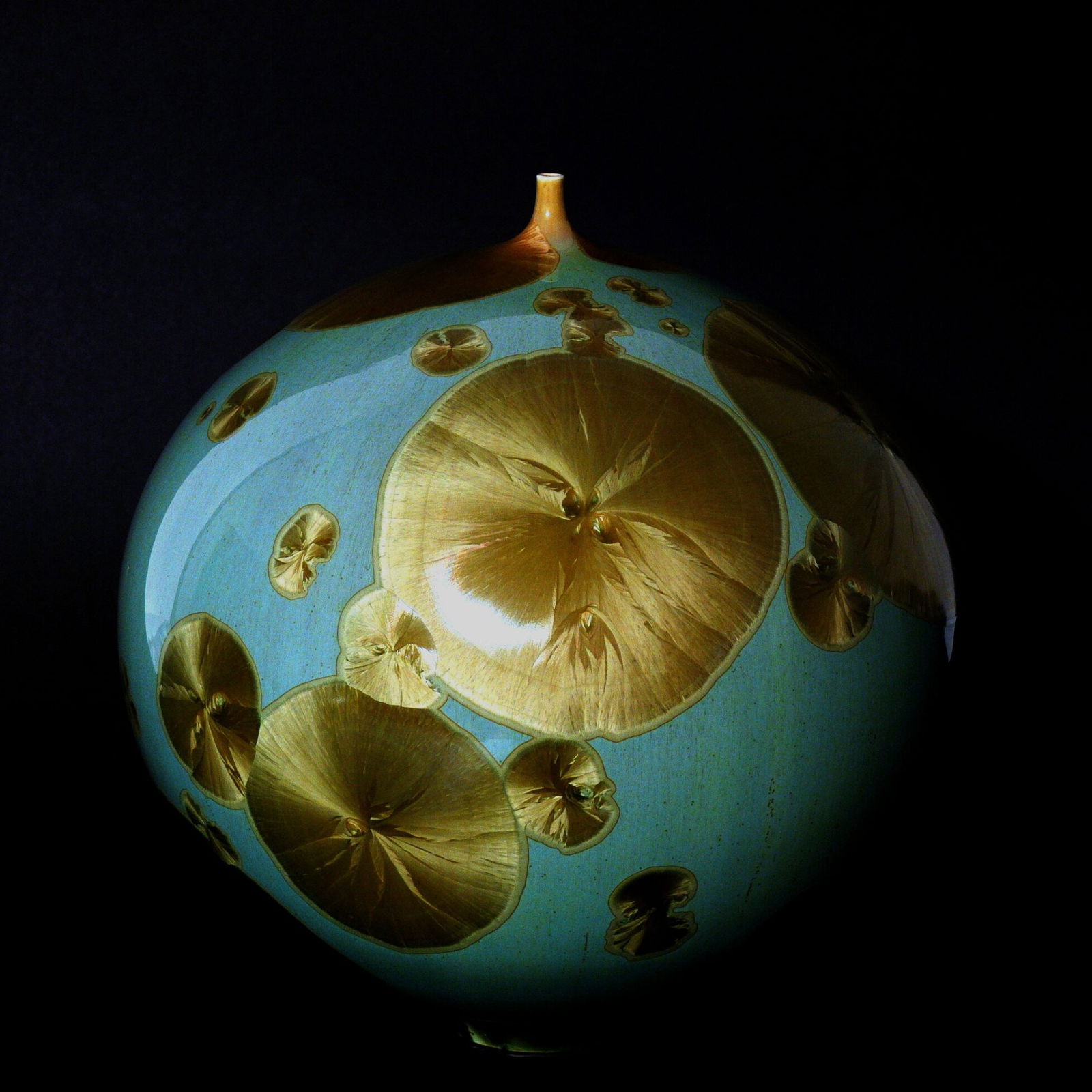 Panten, Angelika + Gerd