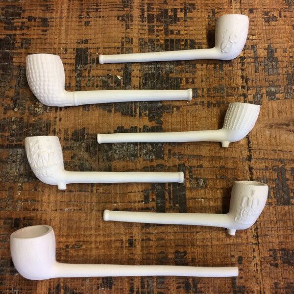 Jens Steuler Tonpfeifen