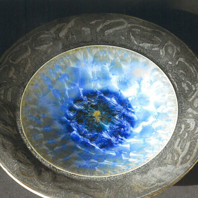 Sluyter, Stefan; Keranova