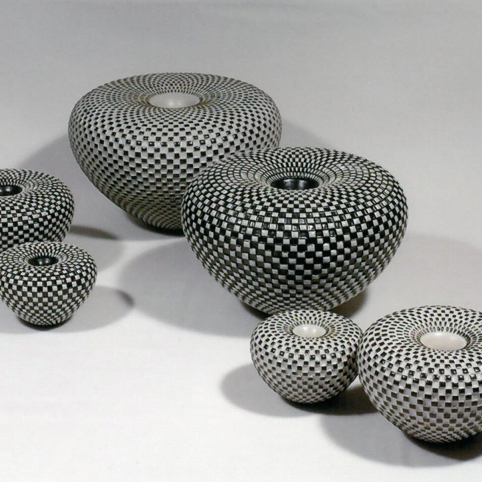 Wieding‐Kalz, Maria