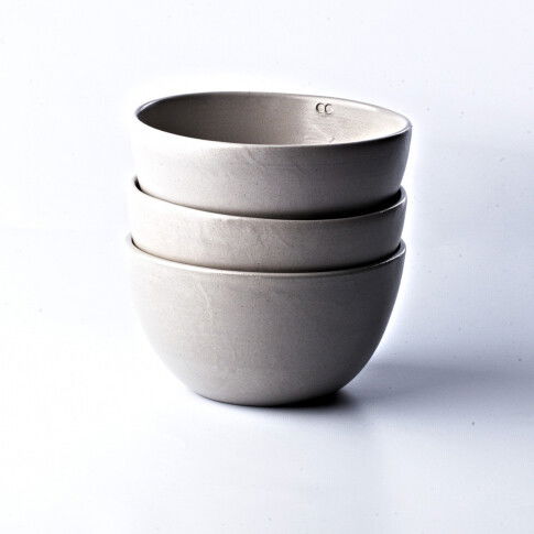 Tino Schilz - Cookooning