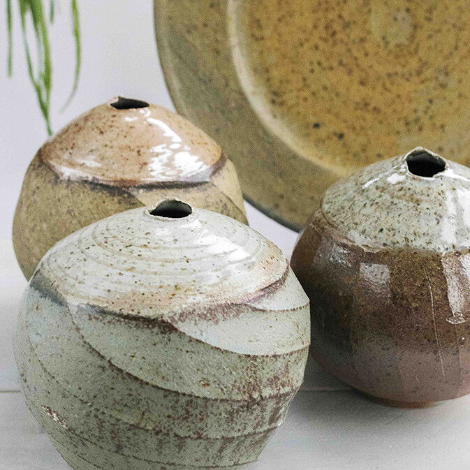 Ingenhut, Jozien + Frans