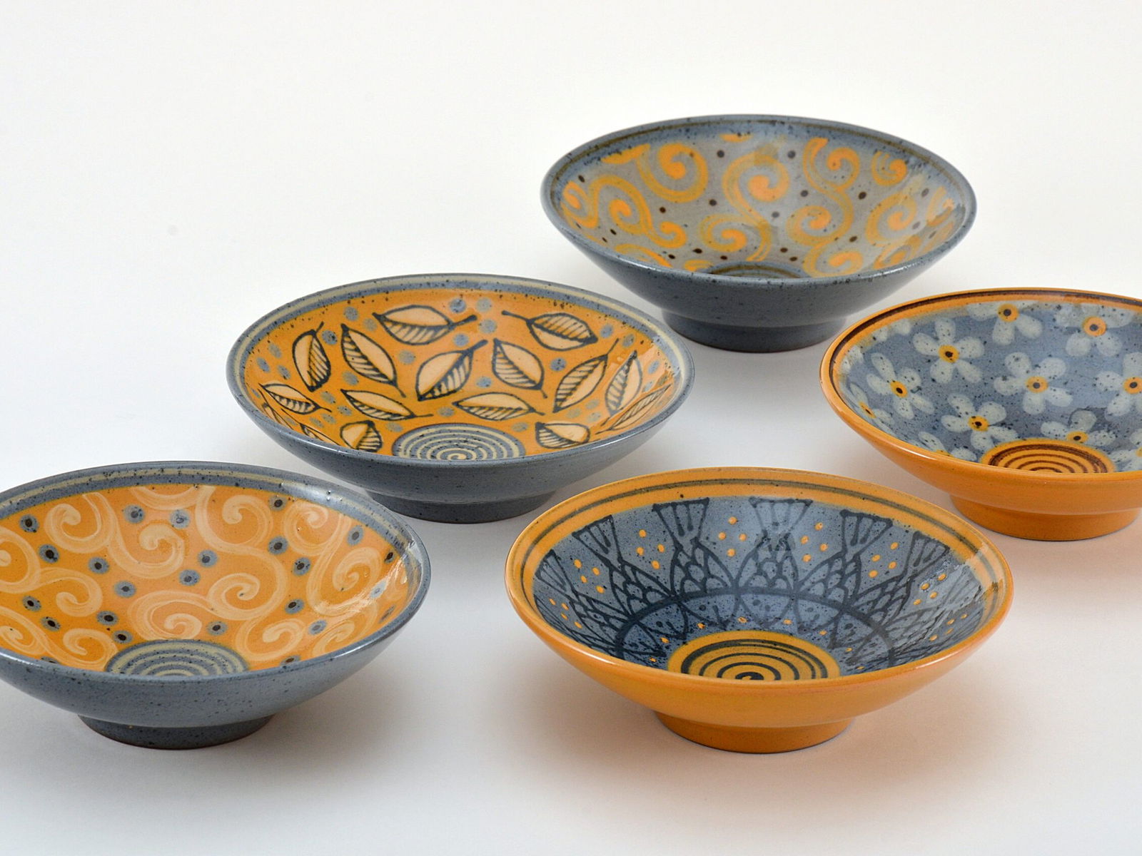 Keramikwerkstatt Böhmer