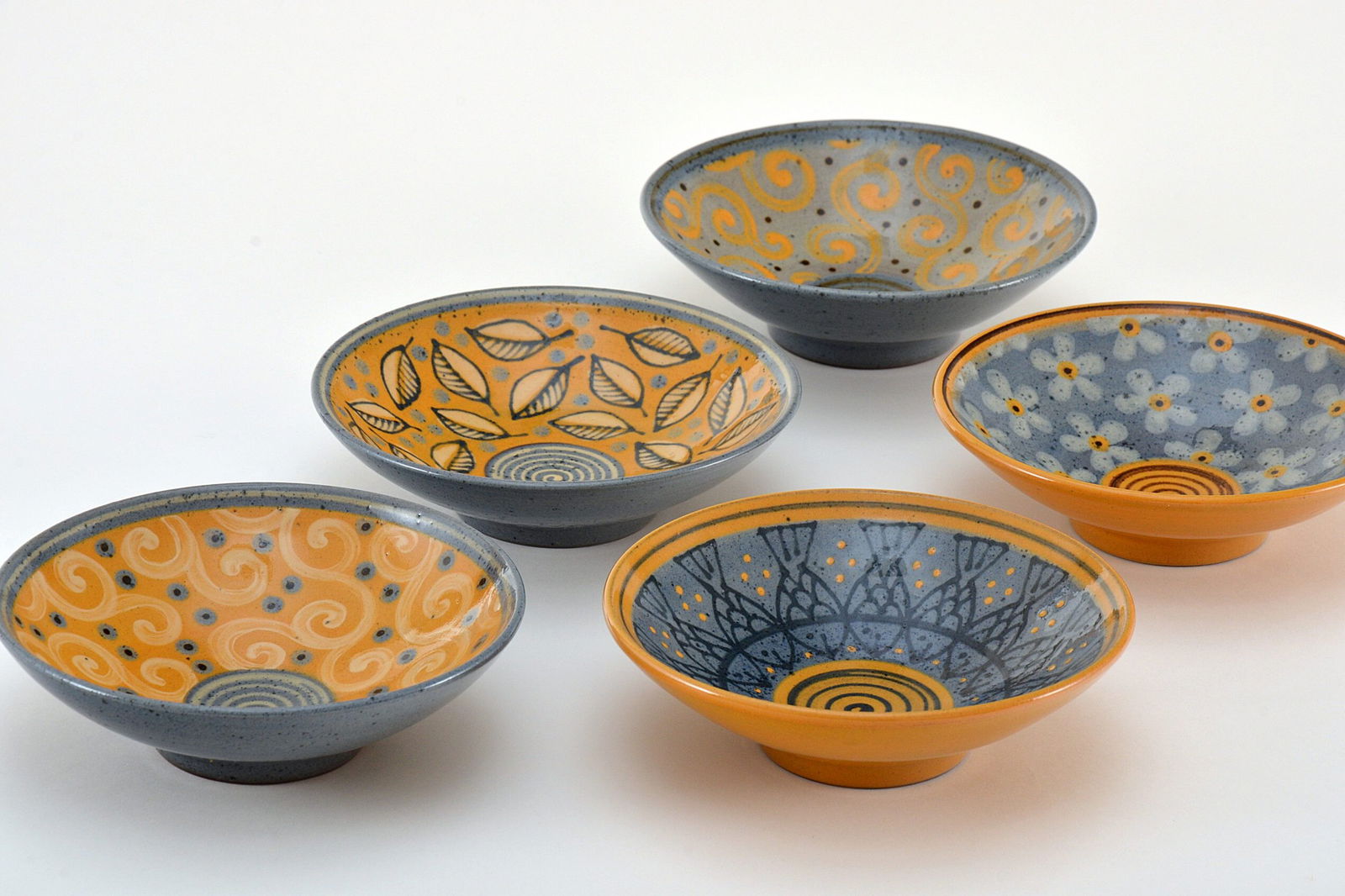 Keramikwerkstatt Böhmer