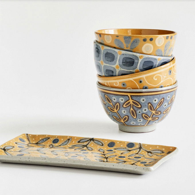 Keramikwerkstatt Böhmer