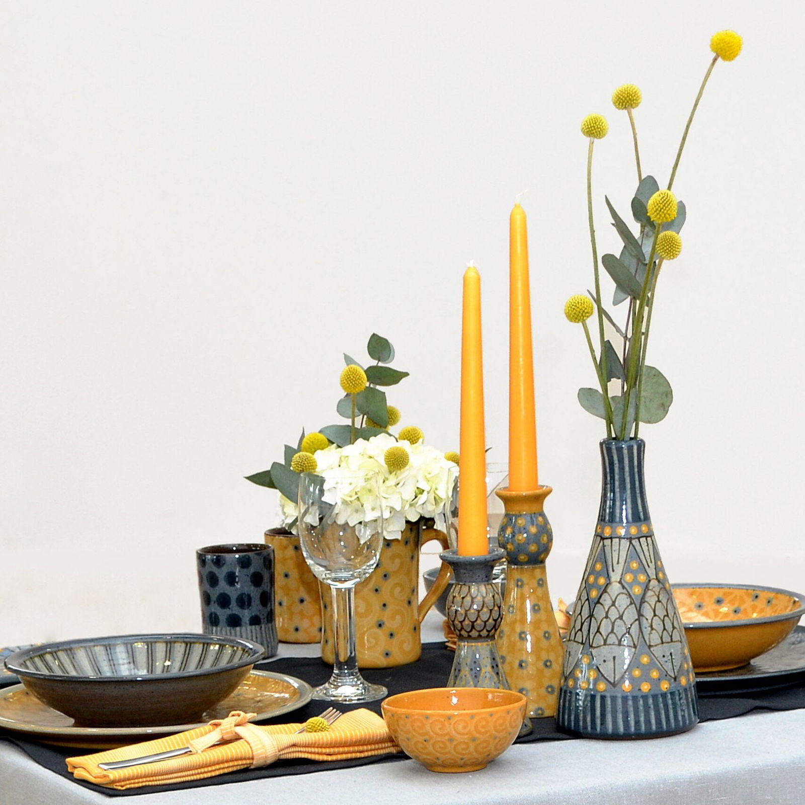 Keramikwerkstatt Böhmer