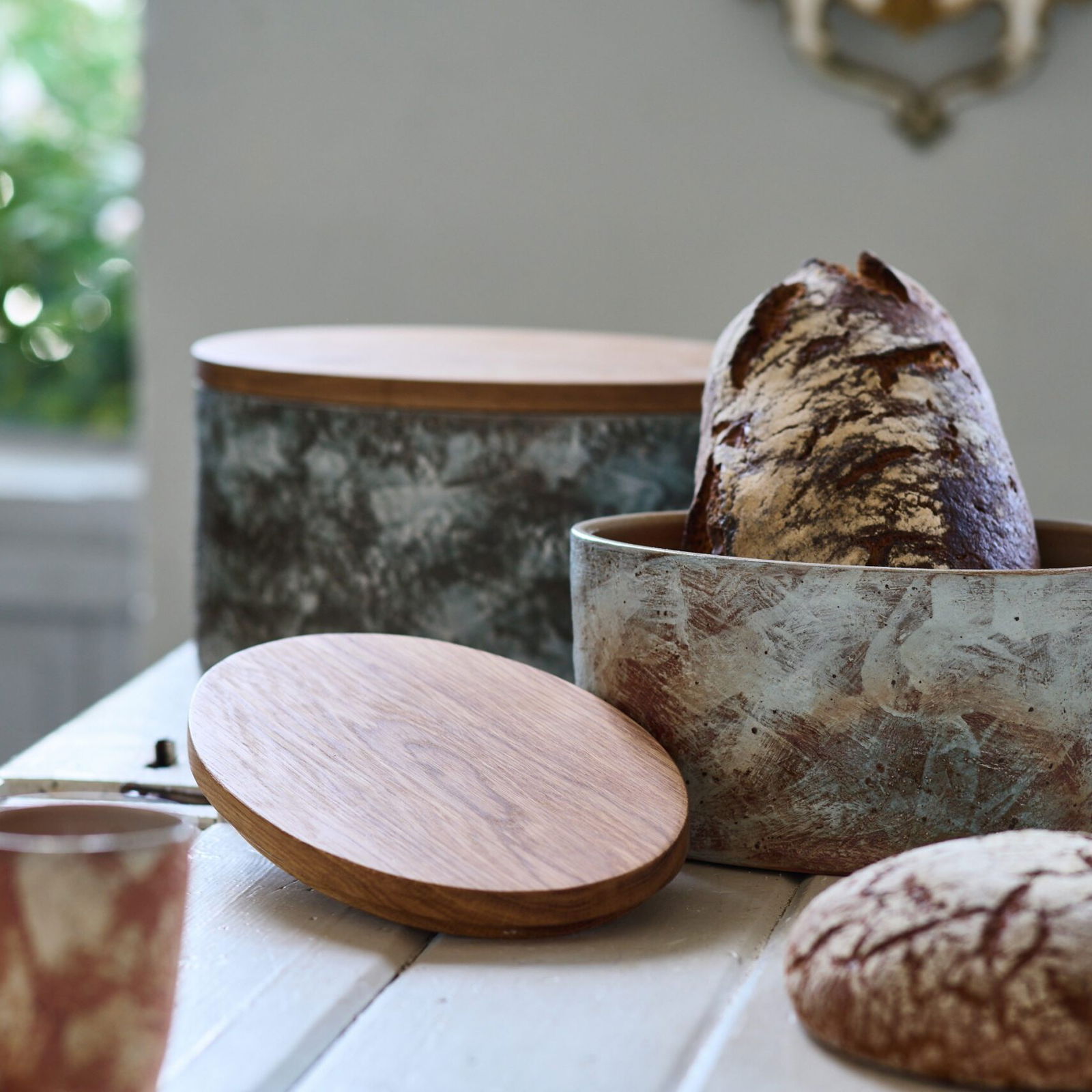 martingoerg-salzbrand-brot-kannenbäckerbrot-naturkulturkeramik-food-essen-foodkeramik-steinzeug-brottopf-magazin-grenzhausen