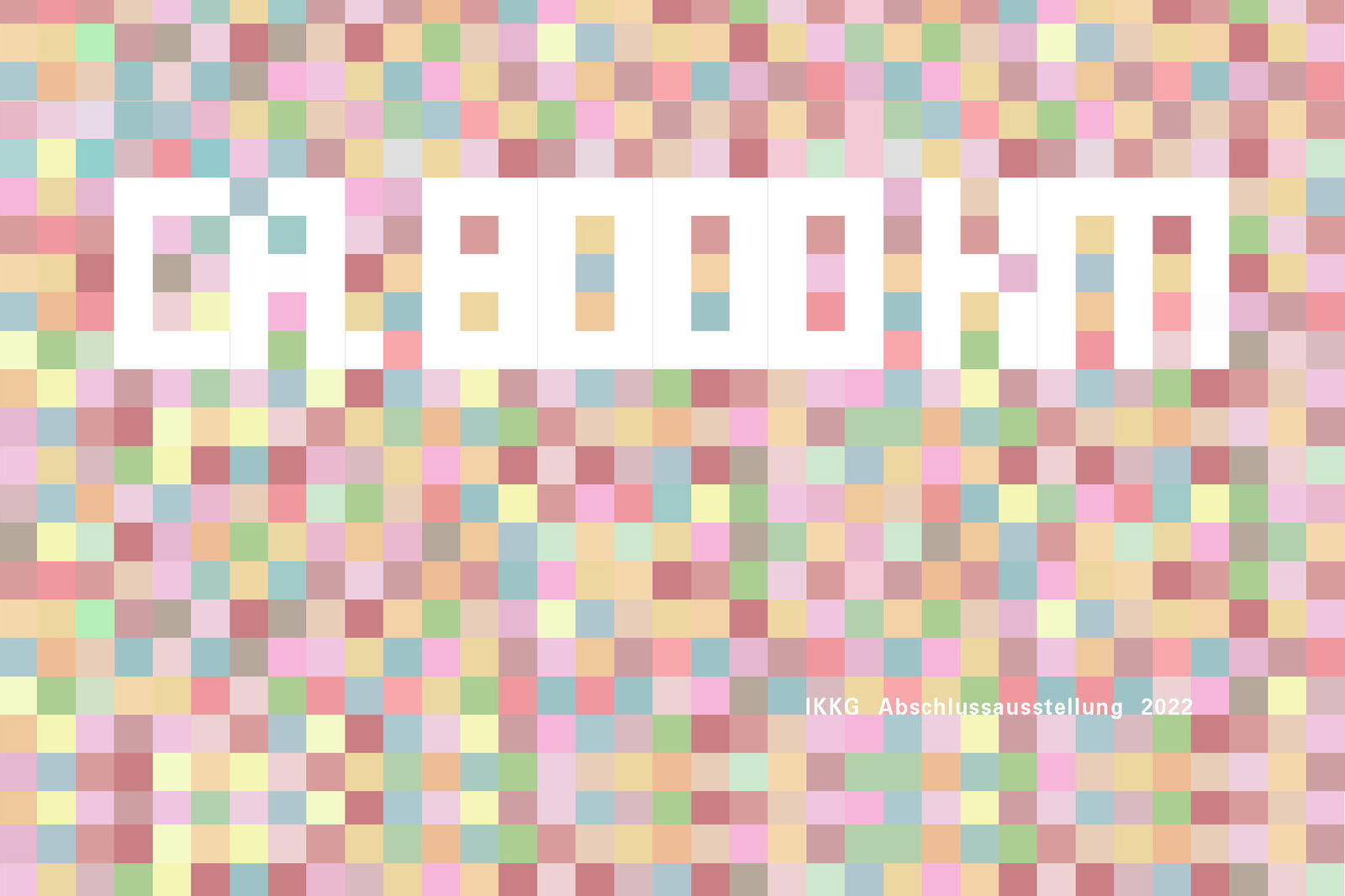 Einladung ikkg 8000km