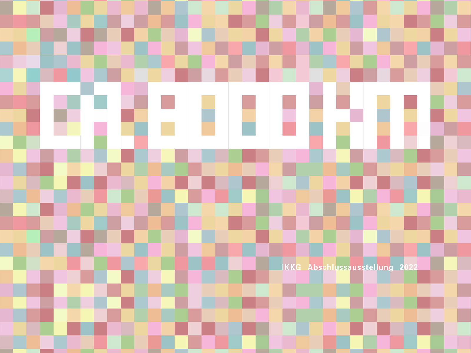 Einladung ikkg 8000km