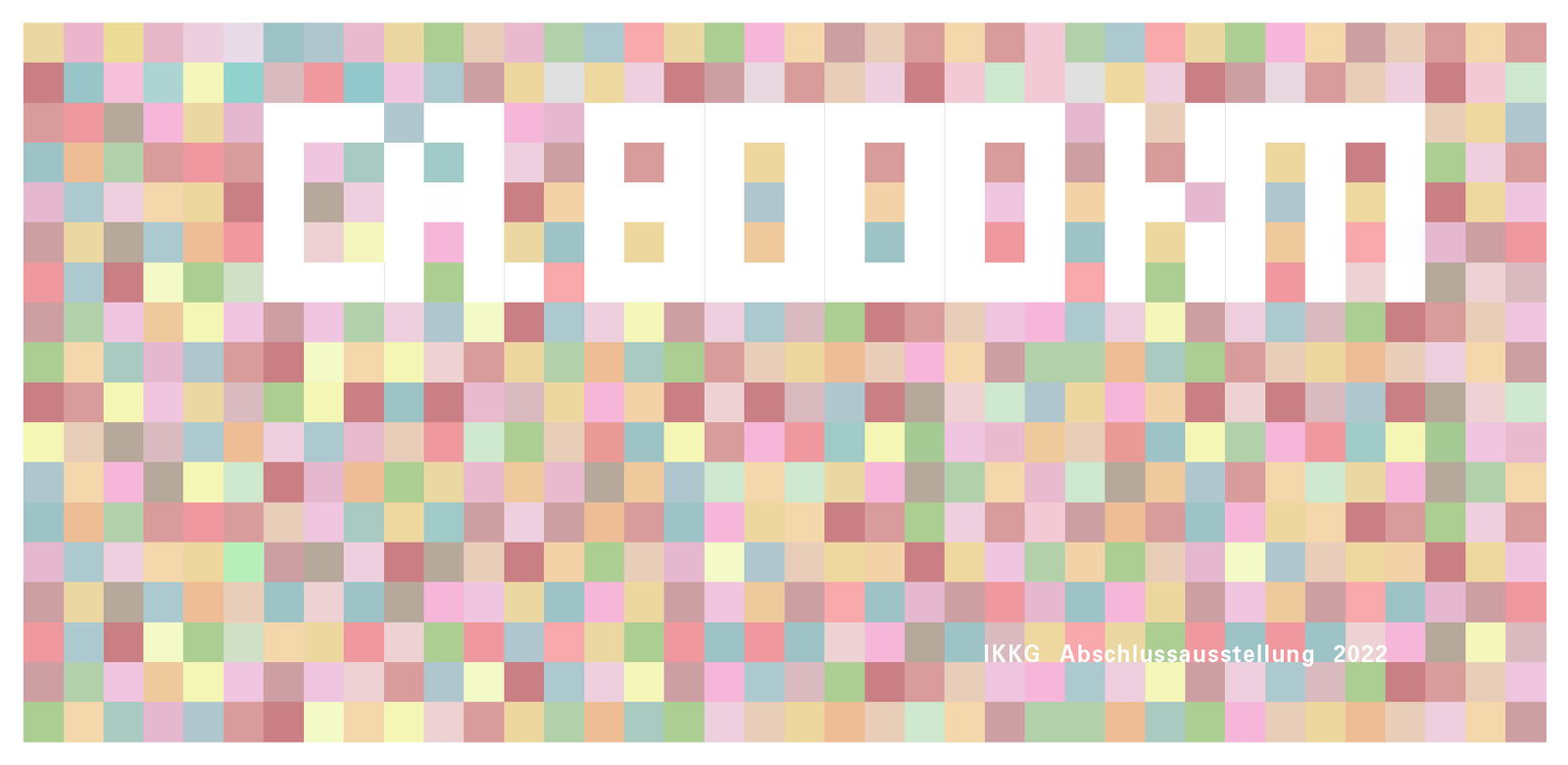 Einladung ikkg 8000km