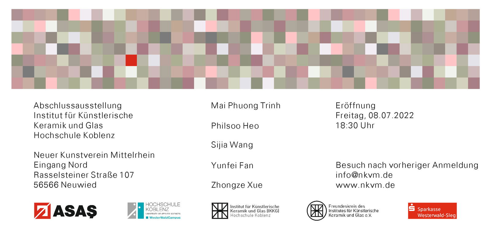 Einladung ikkg 8000km