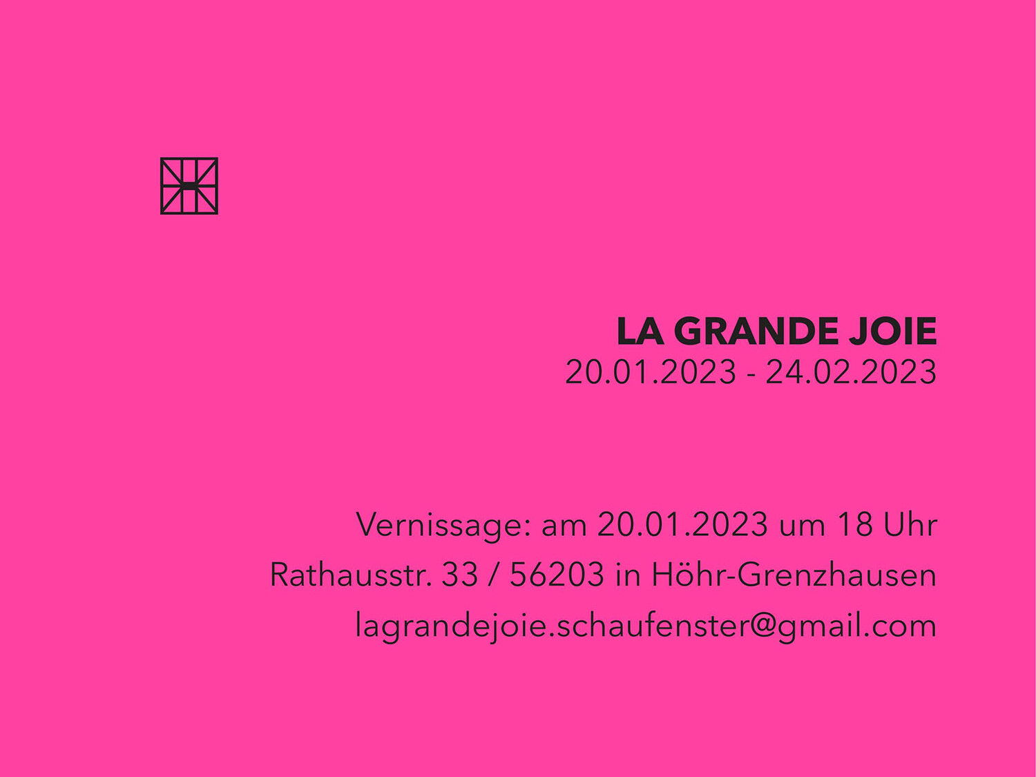 La-Grande-Joie