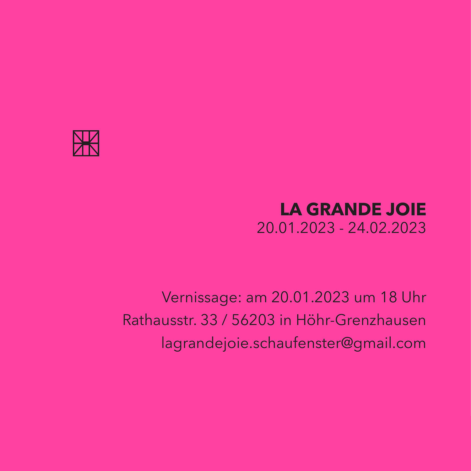 La-Grande-Joie