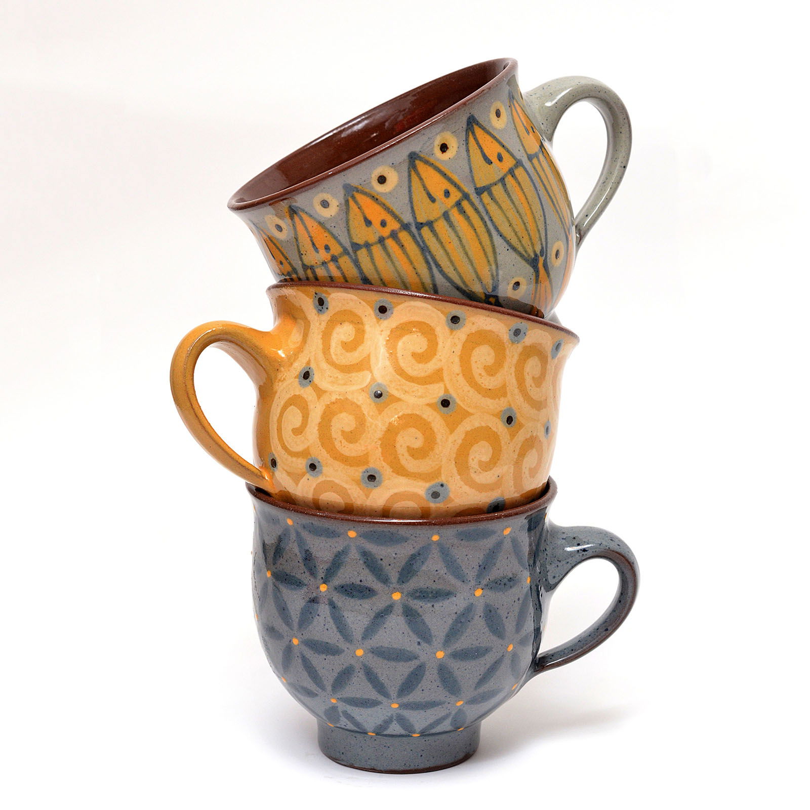 Keramikwerkstatt Böhmer