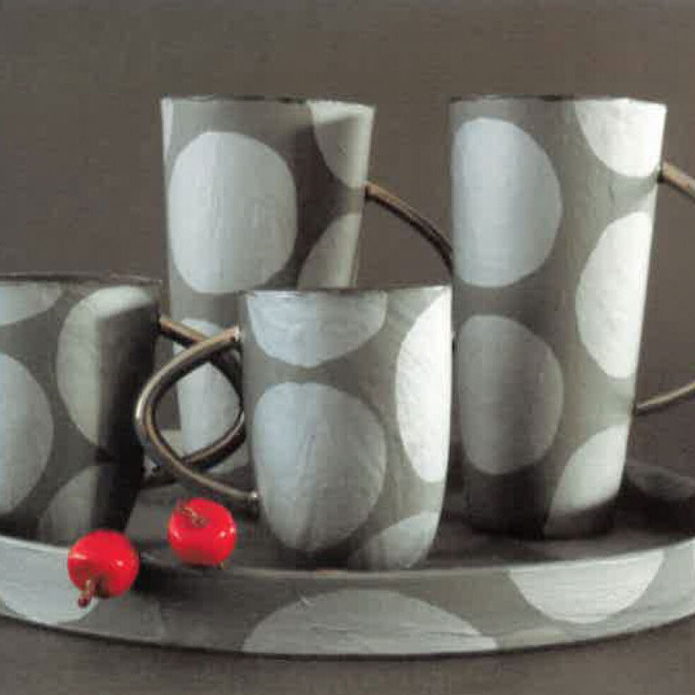 Borkowska, Agnieszka