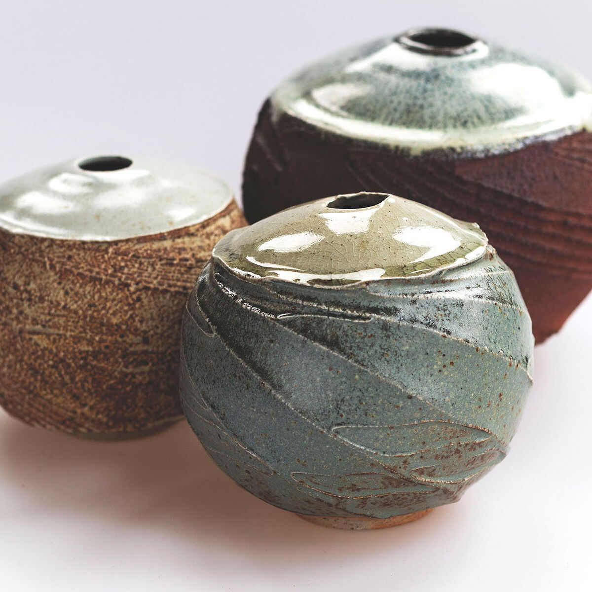 Ingenhut, Jozien + Frans