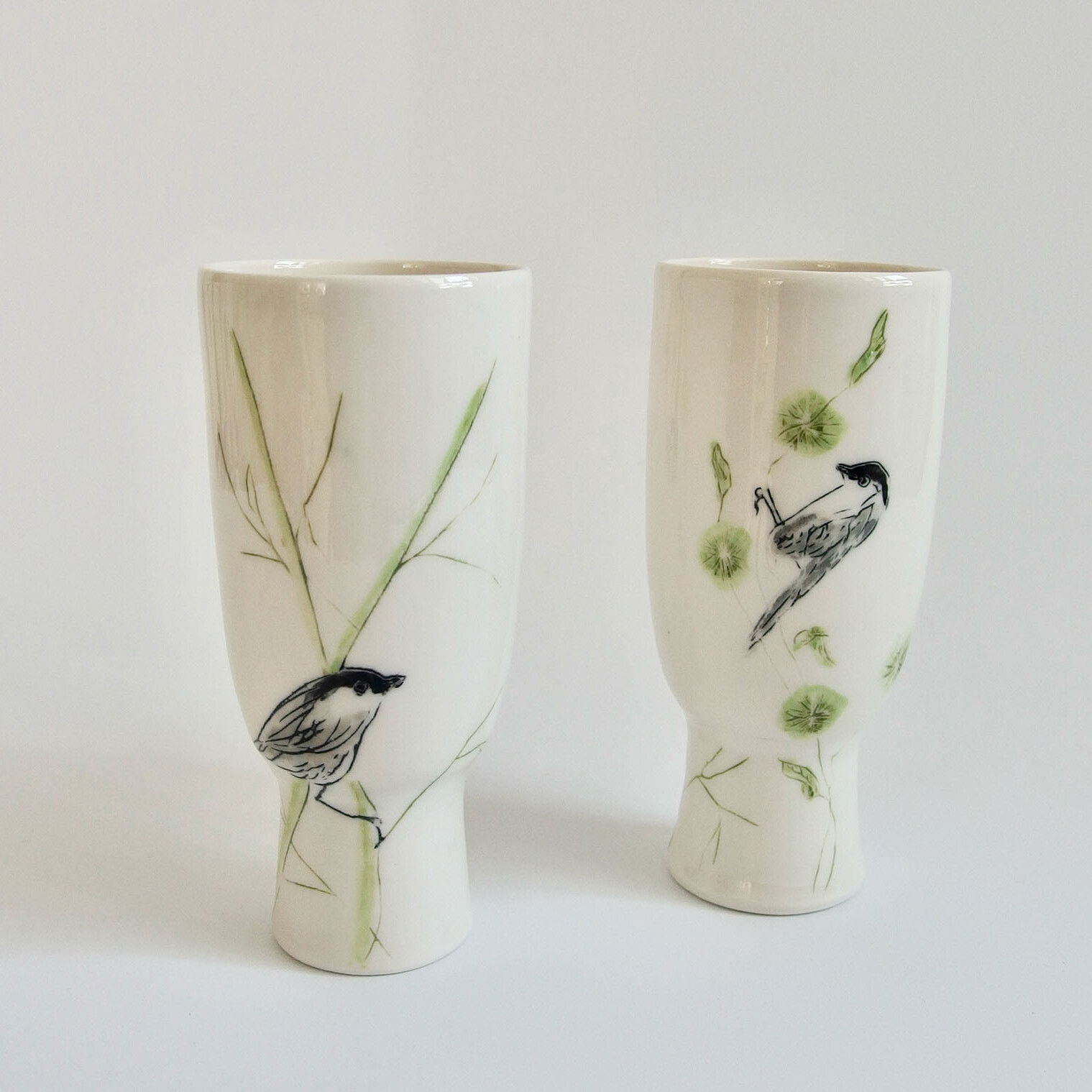 Lüpke‐Dolny, Gudrun