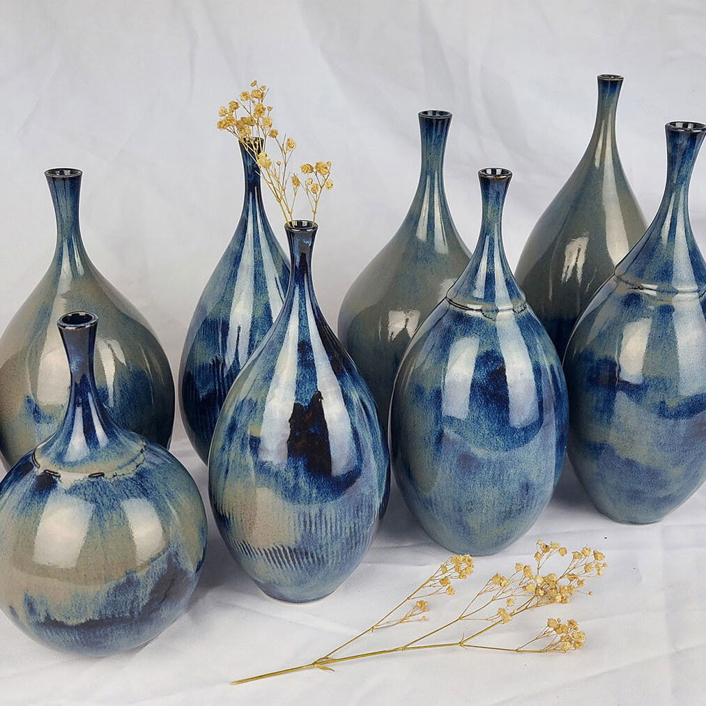 Mestre, Xavier Bienvenido