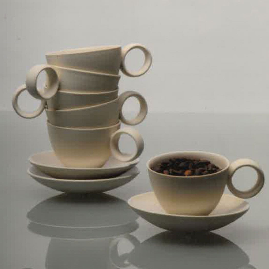 Sigmund-Servetti, Martina