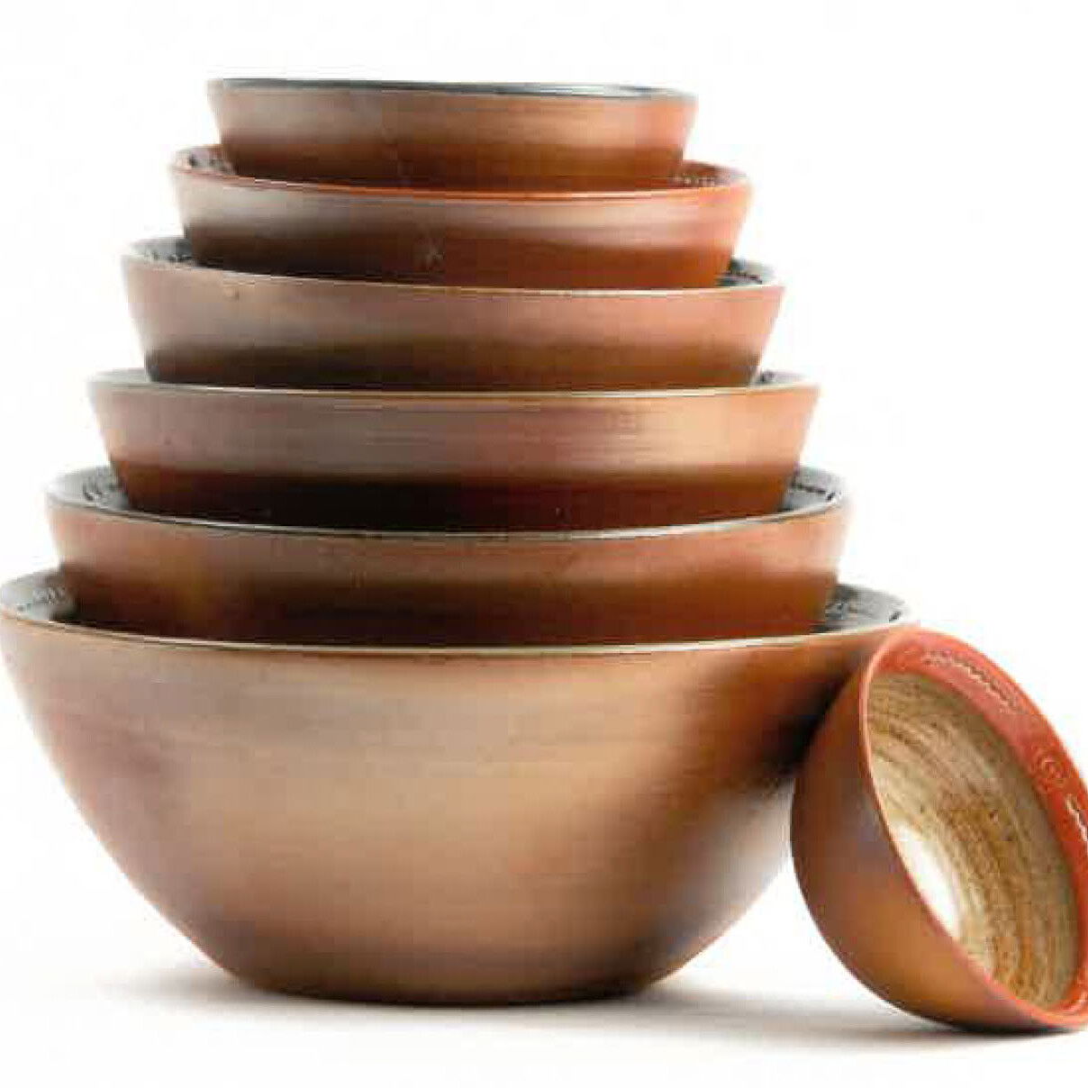 Töpferei - Ob dem Brückle