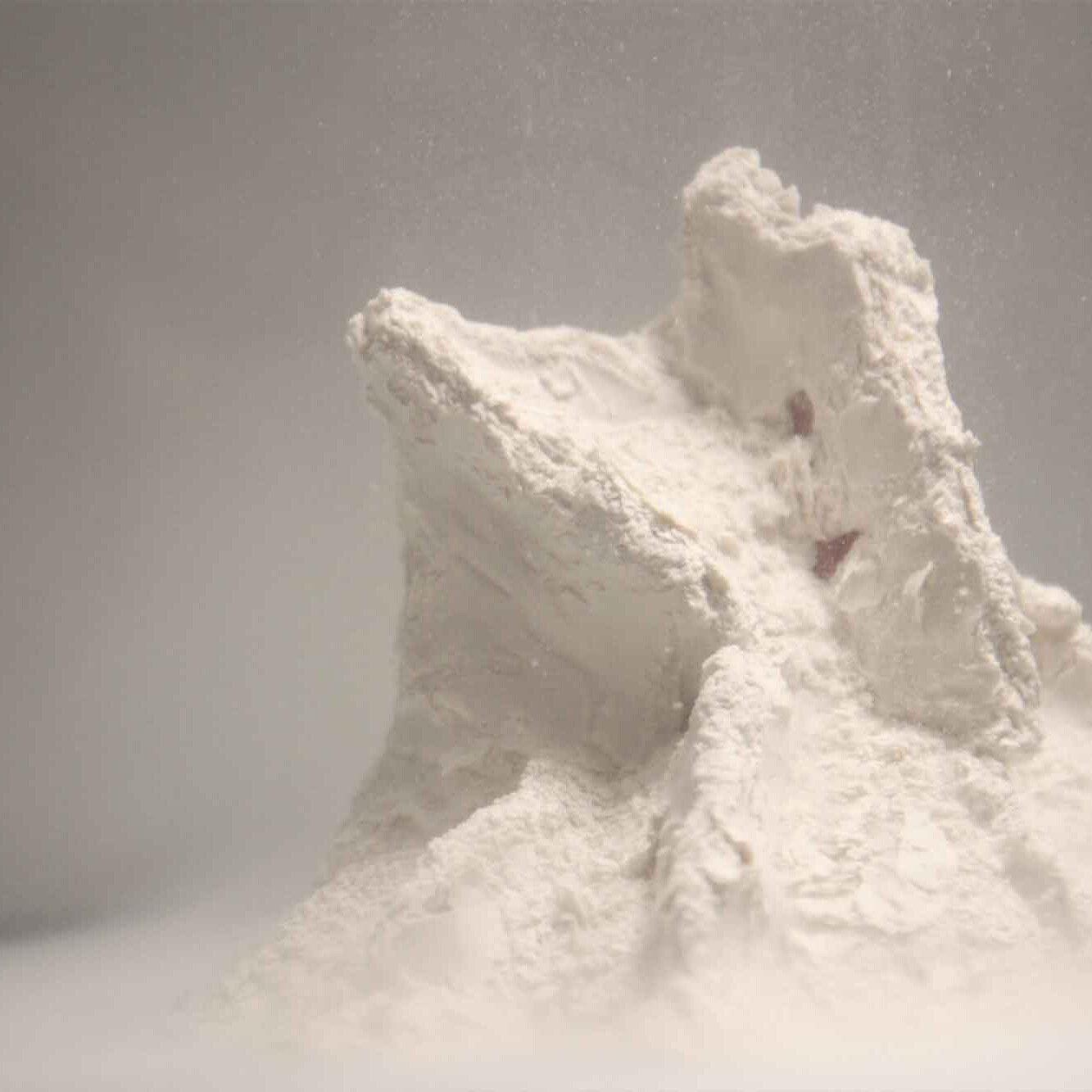 IKKG, Institut für künstl. Keramik und Glas