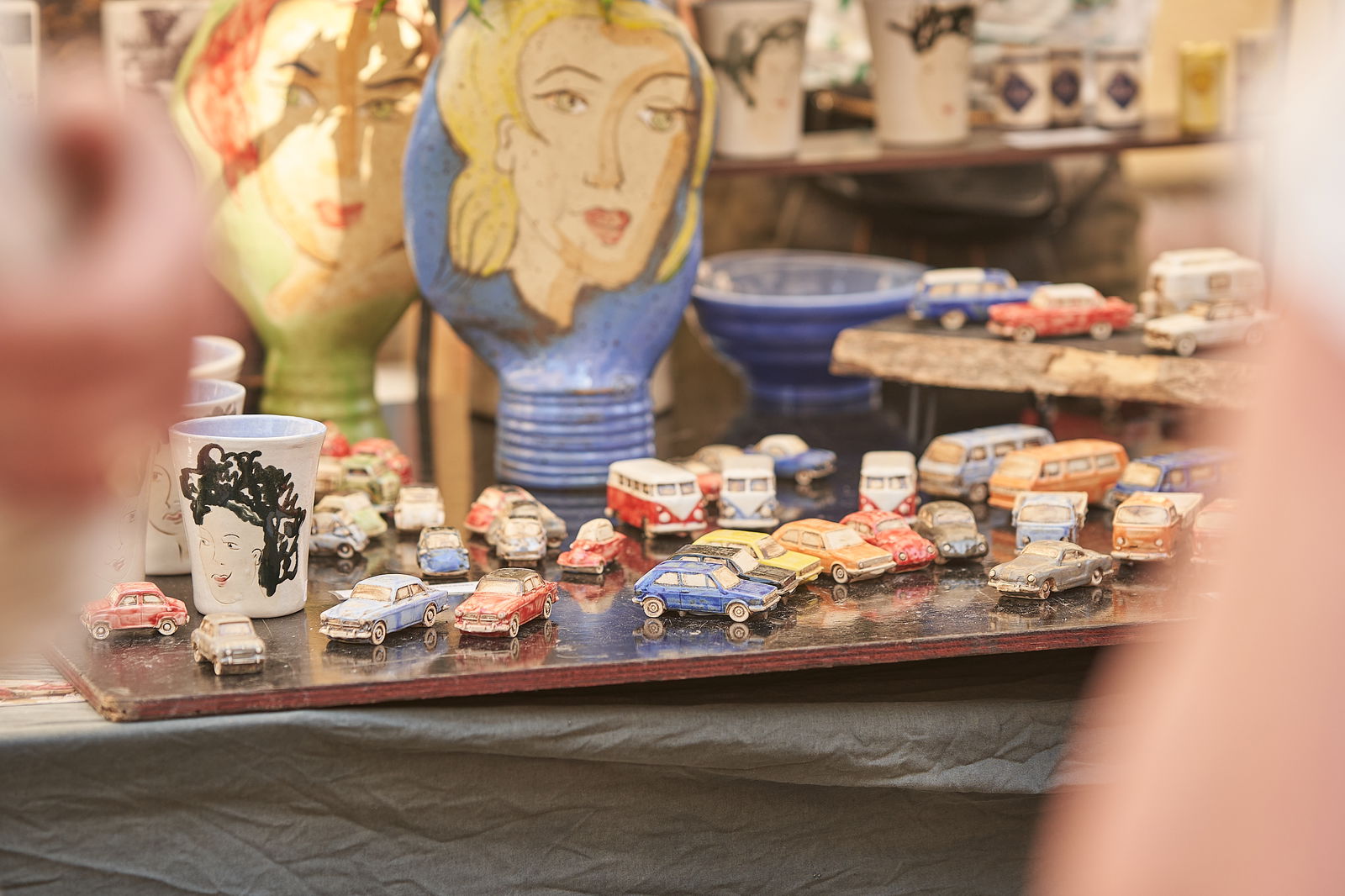 necker-gideonnecker-tanjanecker-hoehrgrenzhausen-naturkulturkeramik-wlachopulos-keramikmarkt2023-keramik-kunst-westerwald-keramikmarkthoehrgrenzhausen