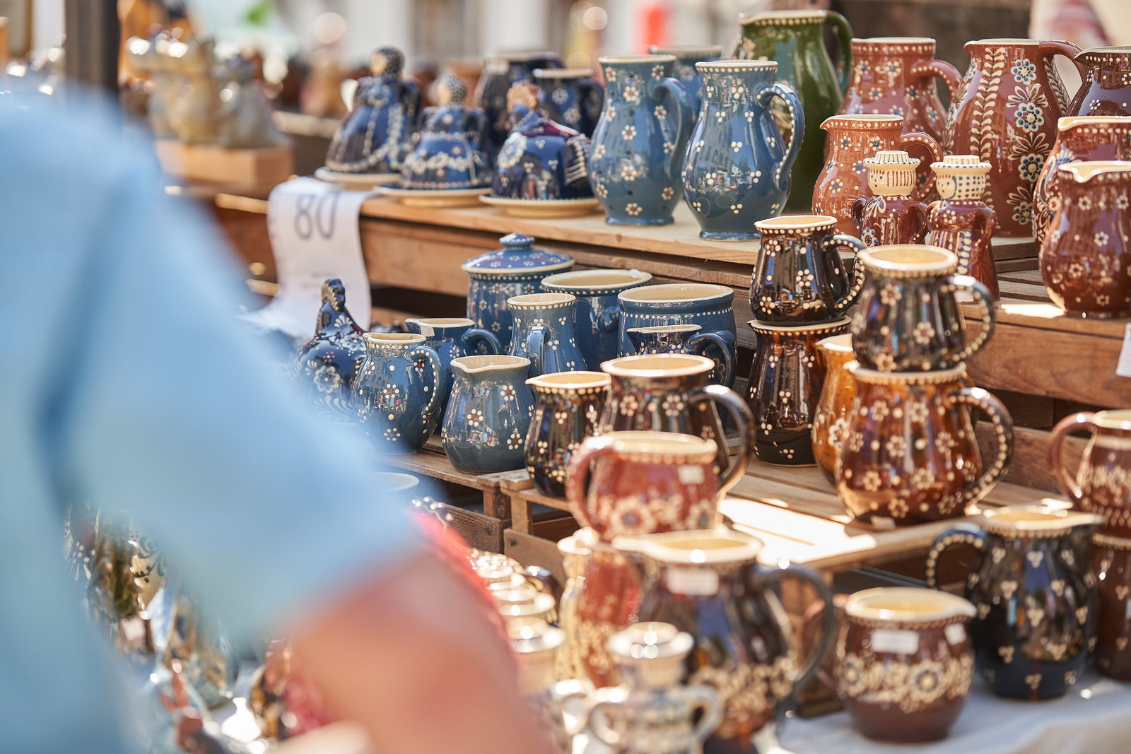 bodopeltner-peltnerkeramik-hoehrgrenzhausen-naturkulturkeramik-wlachopulos-keramikmarkt2023-keramik-kunst-westerwald-keramikmarkthoehrgrenzhausen