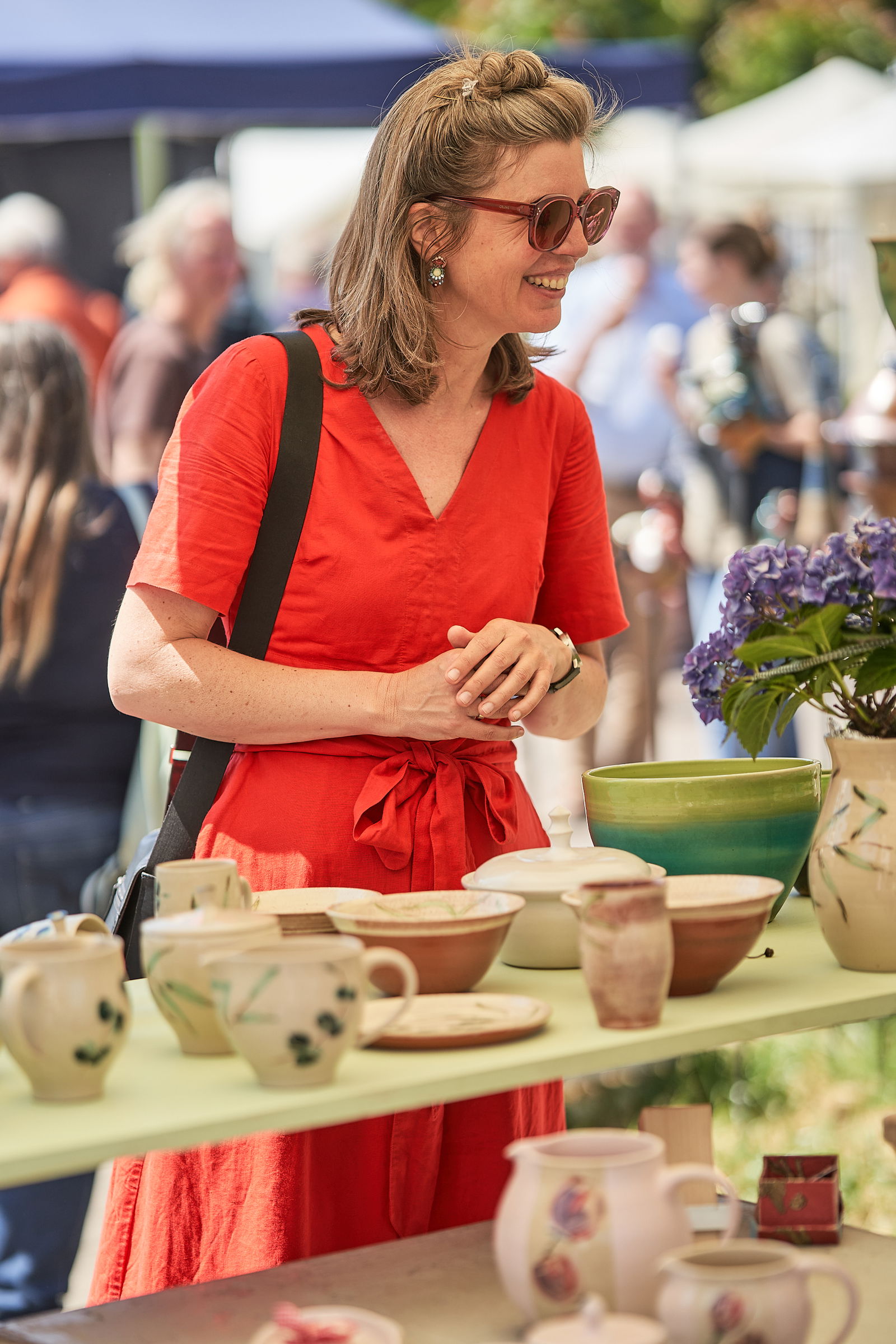 keramikmuseumwesterwald-nelevanwieringen-hoehrgrenzhausen-naturkulturkeramik-wlachopulos-keramikmarkt2023-keramik-kunst-westerwald-keramikmarkthoehrgrenzhausen