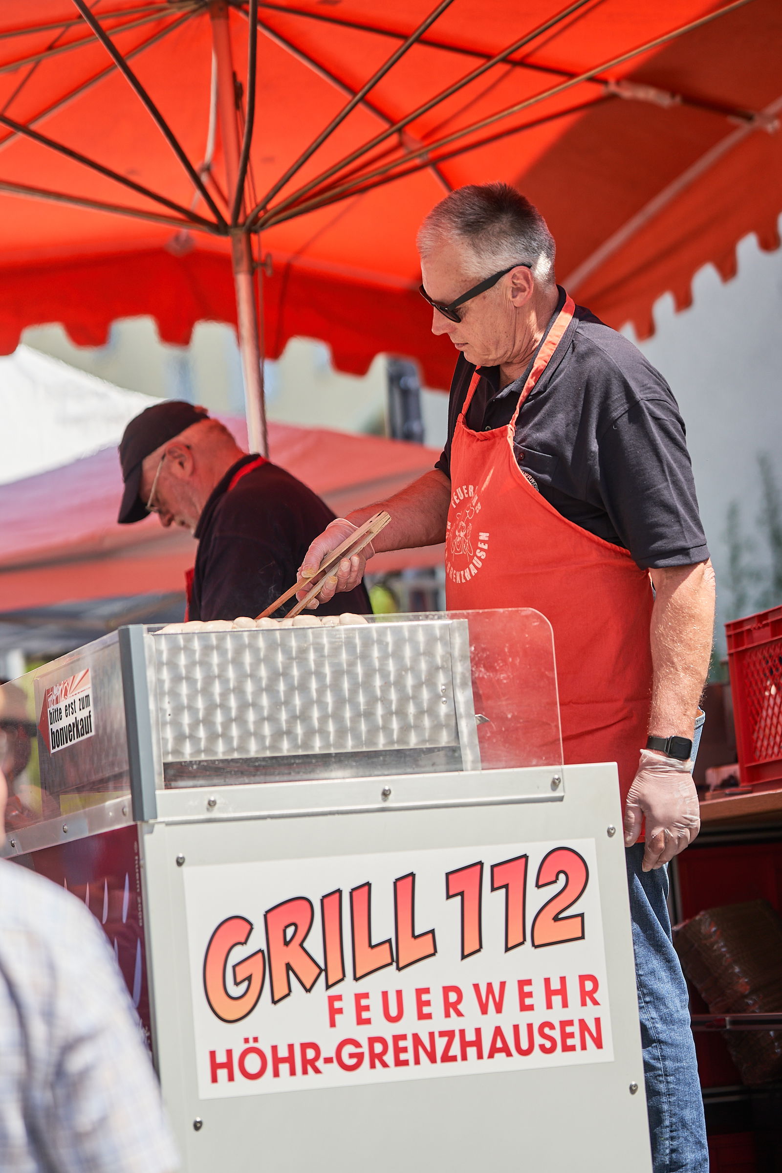 freiwilligefeuerwehrgrenzhausen-hoehrgrenzhausen-naturkulturkeramik-wlachopulos-keramikmarkt2023-keramik-kunst-westerwald-keramikmarkthoehrgrenzhausen