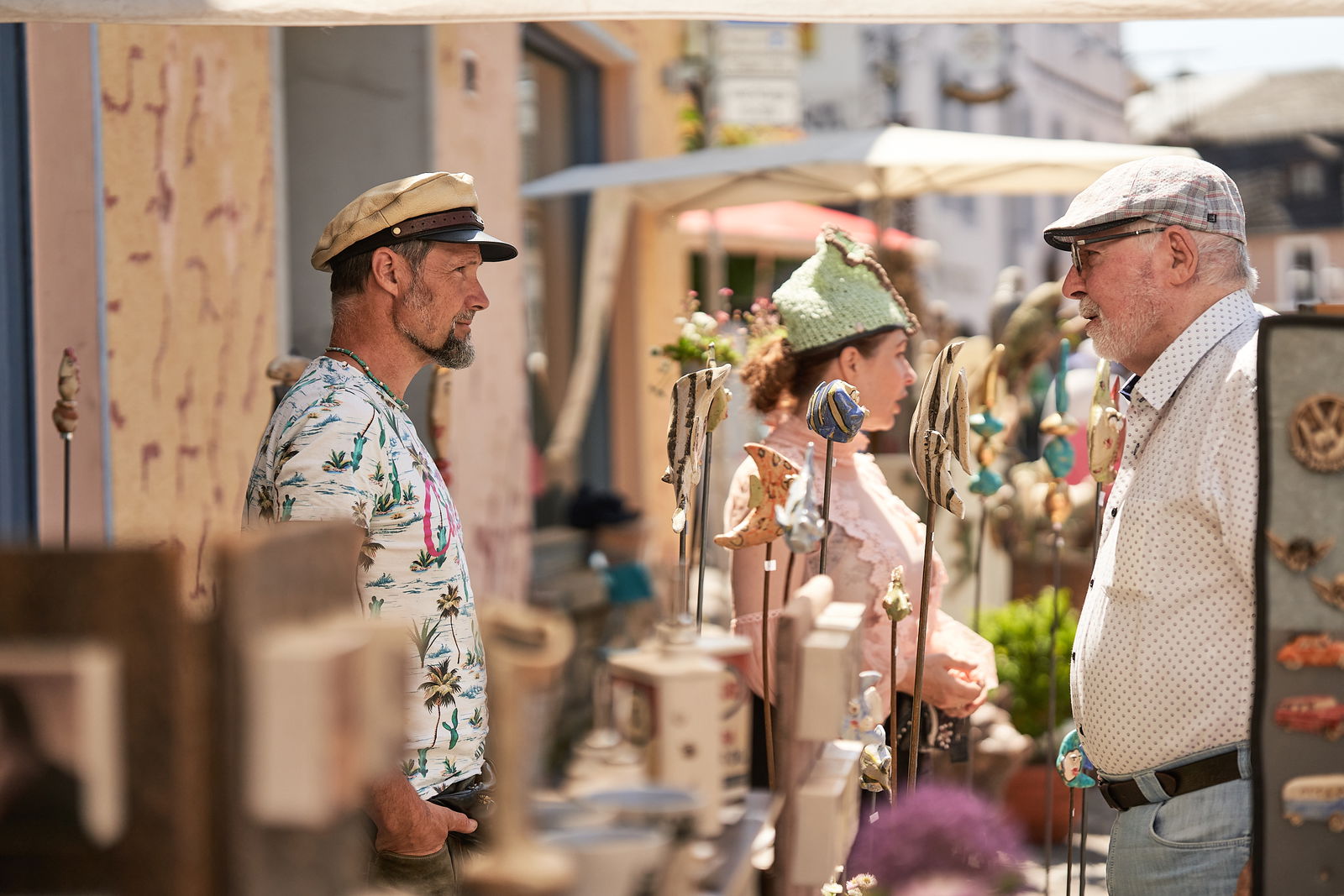 gideonnecker-kunst-hoehrgrenzhausen-naturkulturkeramik-wlachopulos-keramikmarkt2023-keramik-kunst-westerwald-keramikmarkthoehrgrenzhausen