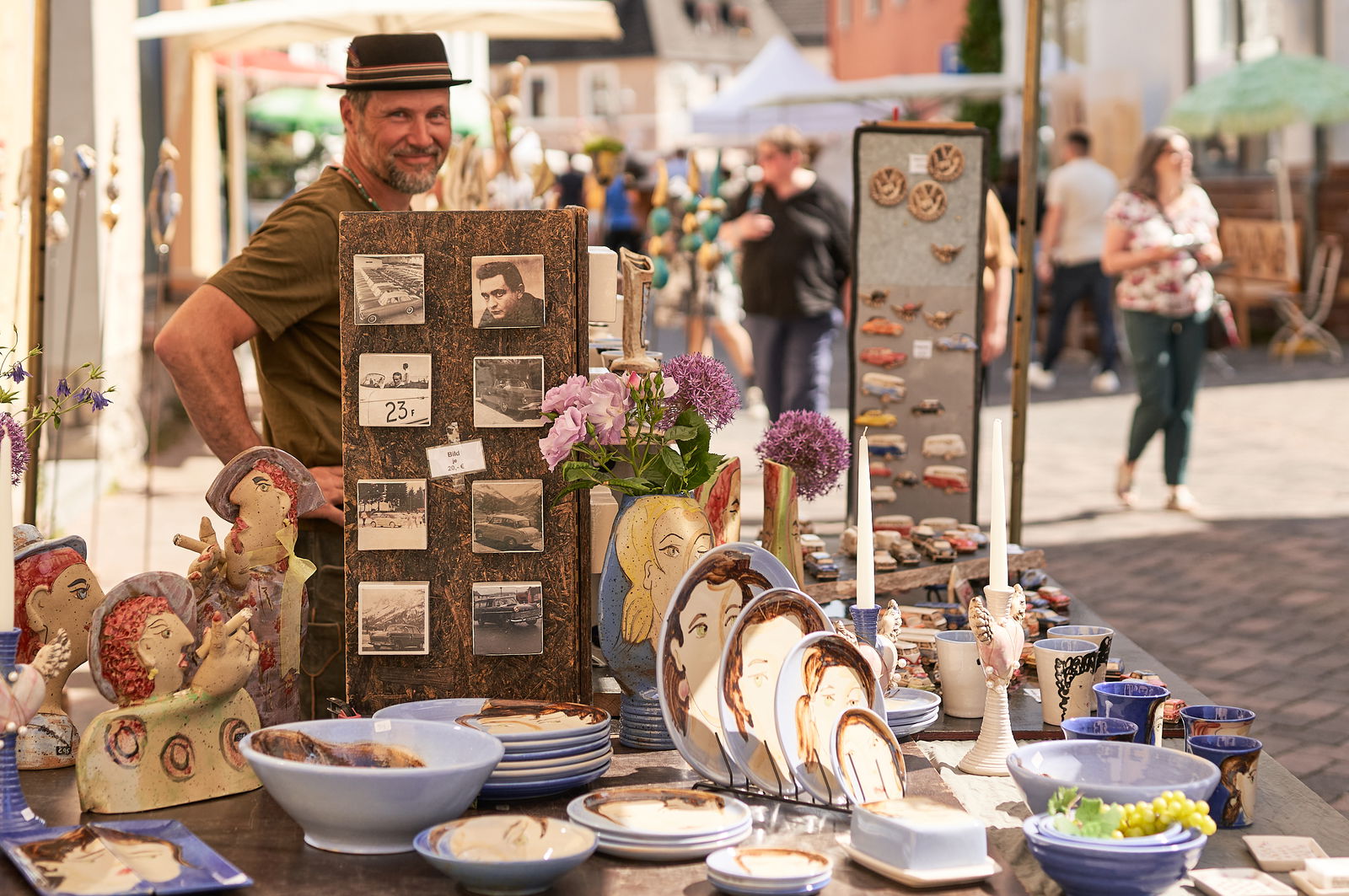 necker-gideonnecker-kunst-hoehrgrenzhausen-naturkulturkeramik-wlachopulos-keramikmarkt2023-keramik-kunst-westerwald-keramikmarkthoehrgrenzhausen