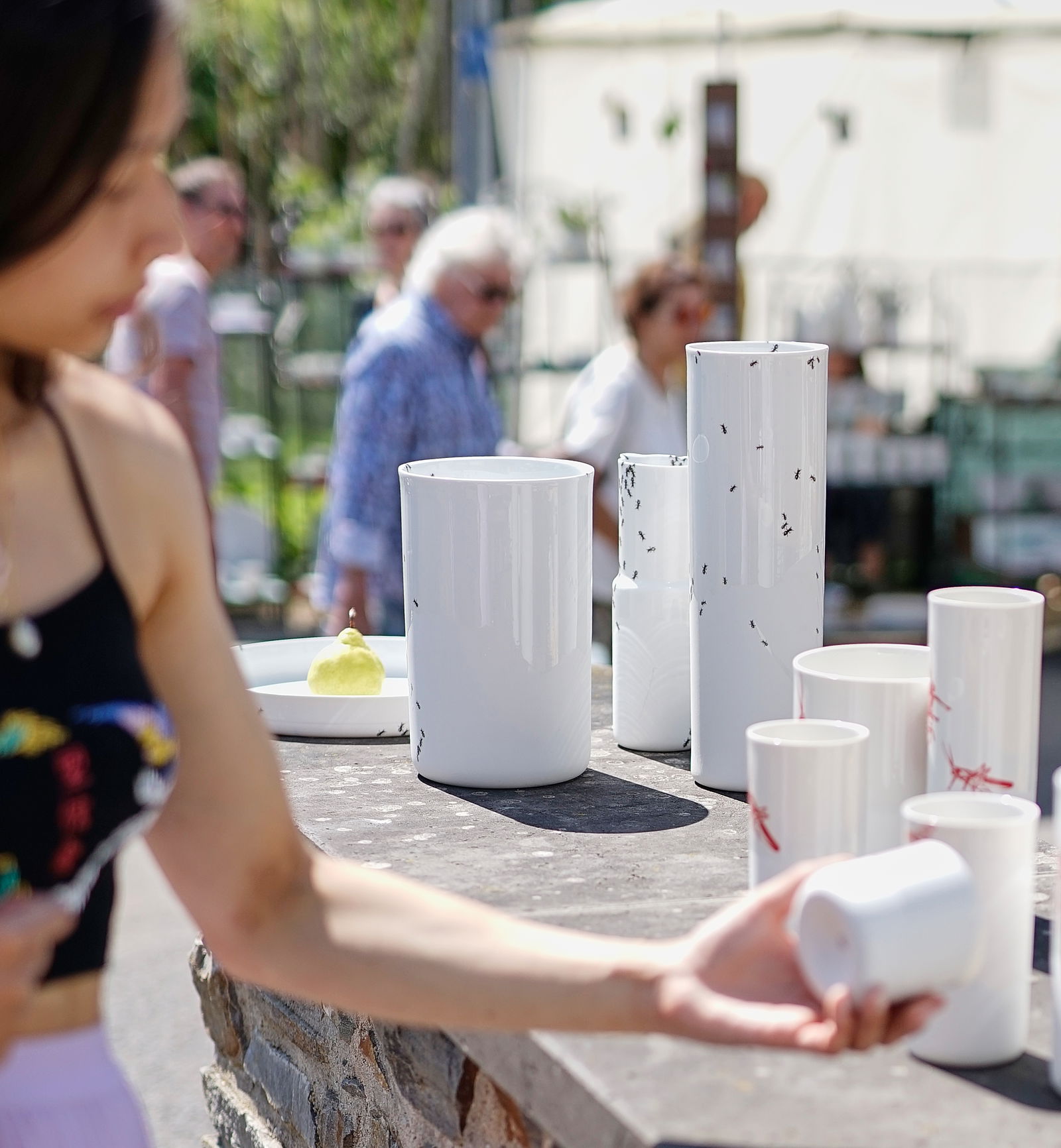 hitzlerkeramik-porzellan-hoehrgrenzhausen-naturkulturkeramik-wlachopulos-keramikmarkt2023-keramik-kunst-westerwald-keramikmarkthoehrgrenzhausen