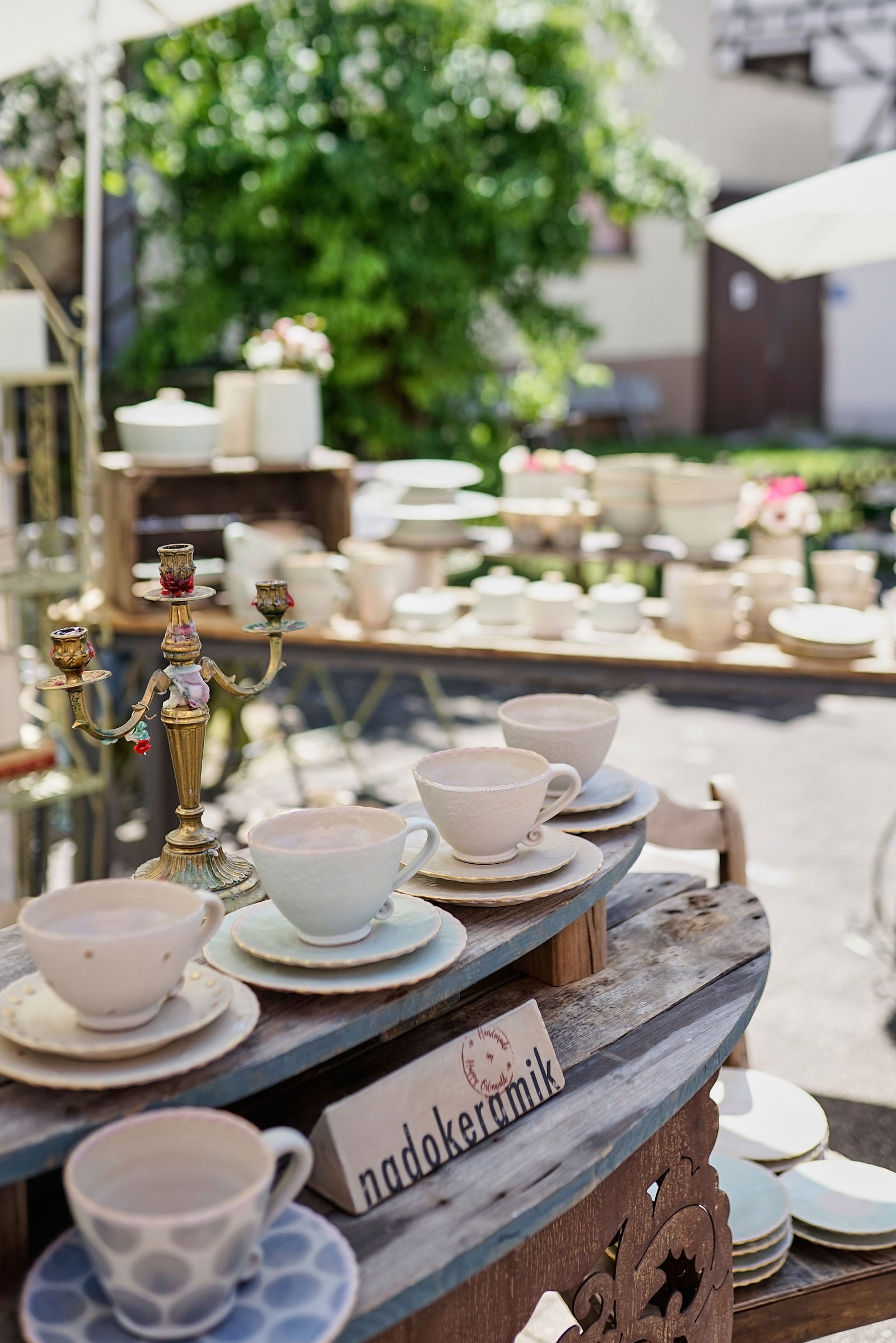 nadokeramik-gebrauchskeramik-hoehrgrenzhausen-naturkulturkeramik-wlachopulos-keramikmarkt2023-keramik-kunst-westerwald-keramikmarkthoehrgrenzhausen