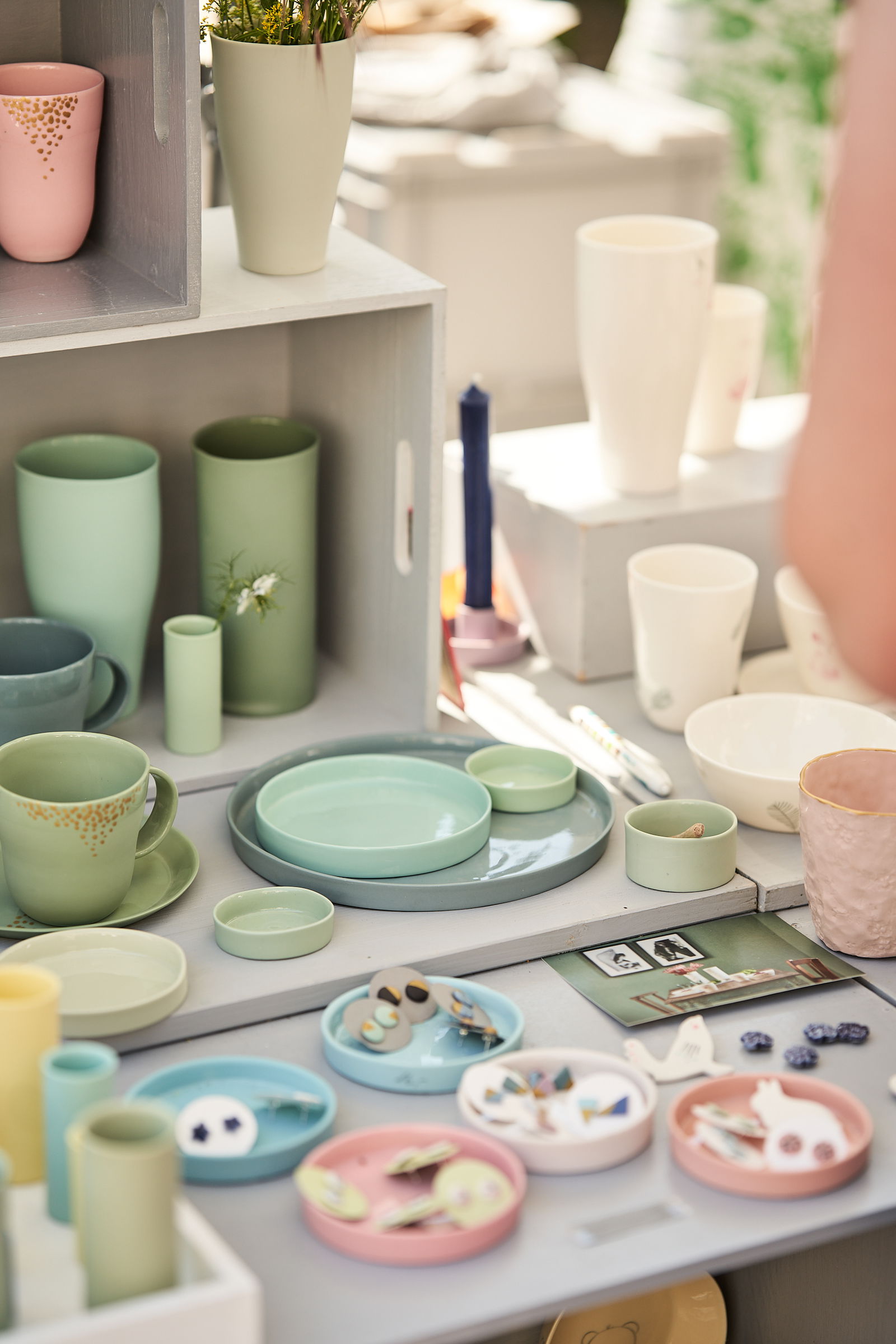 kathrinbachmann-porzellan-hoehrgrenzhausen-naturkulturkeramik-wlachopulos-keramikmarkt2023-keramik-kunst-westerwald-keramikmarkthoehrgrenzhausen