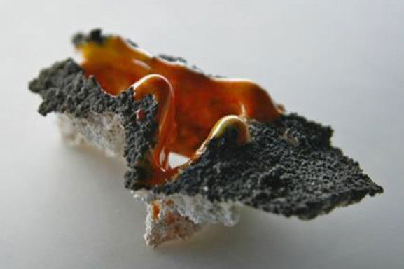 Experimental Workshop mit Alberto Bustos (ES)