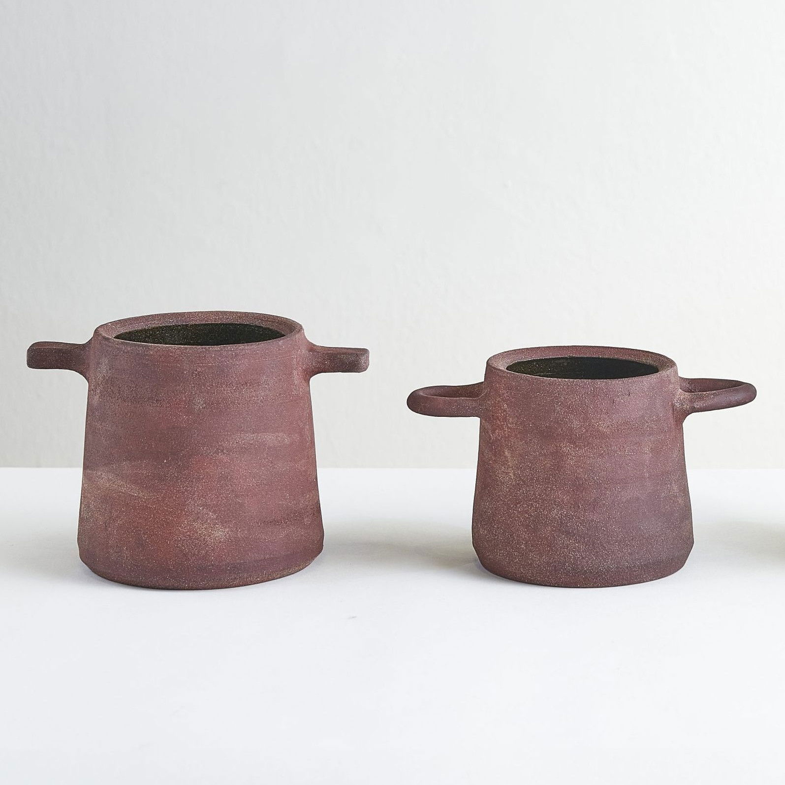 Grit Uhlemann Keramik - Lichtobjekte