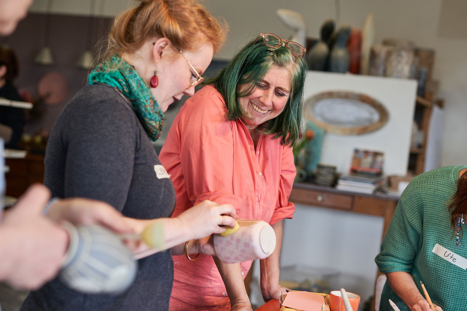 susannealtzweig, keramikkunst, keramikworkshop, workshop, höhrgrenzhausen, grenzhausen, keramikstadt