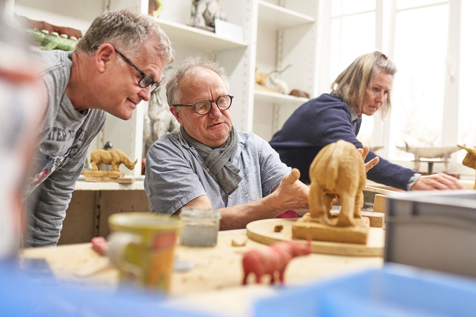 hinder, keramik, keramikworkshop, workshop, keramikkunst, keramikstadt, grenzhausen, höhr