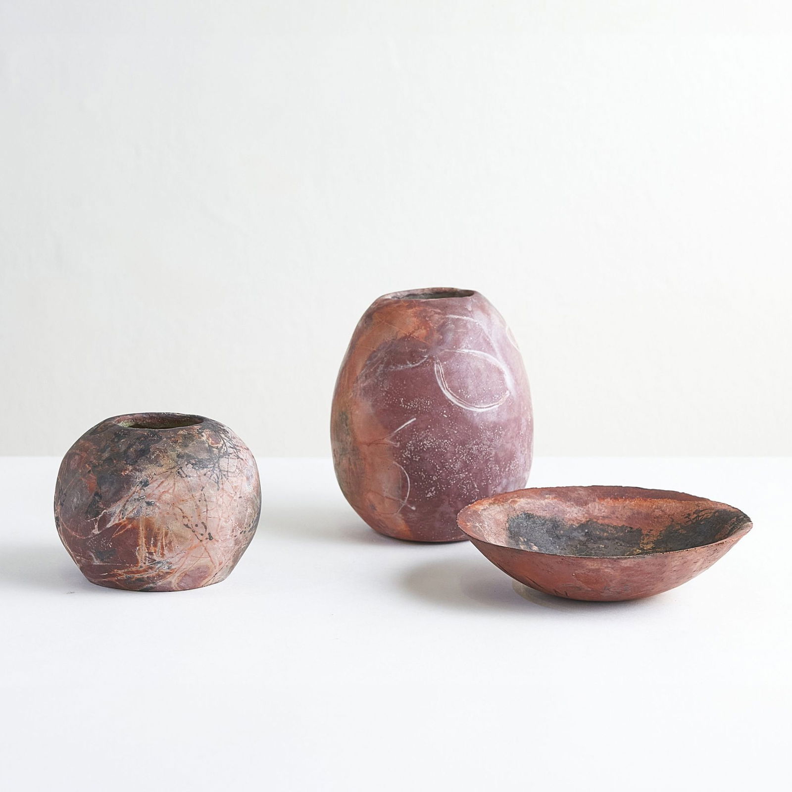 Aghaalikhani, Maryam