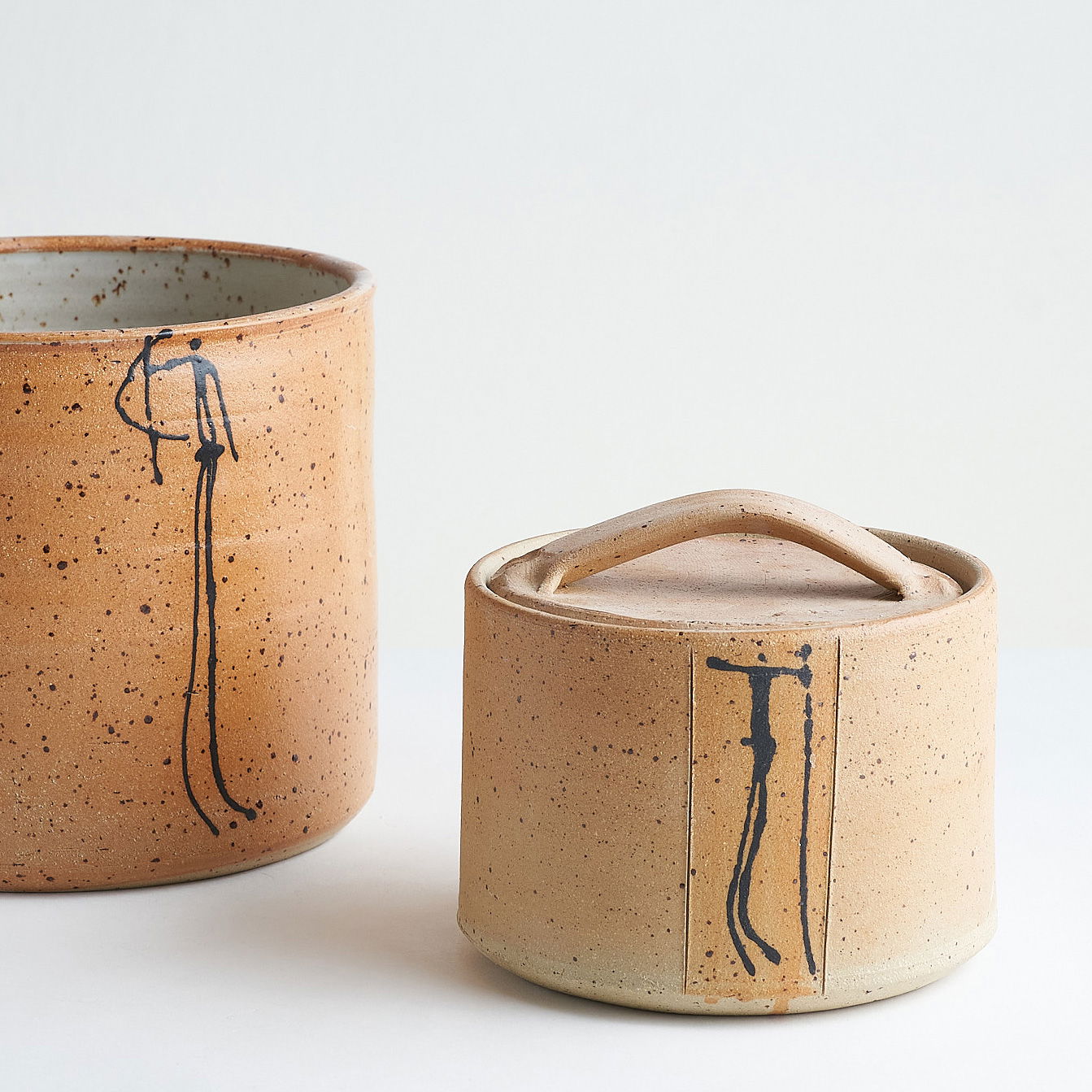 Höhr-Grenzhausen brennt Keramik 2024