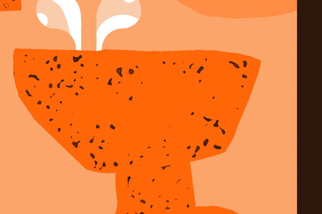 Situationen - IKKG Ausstellung