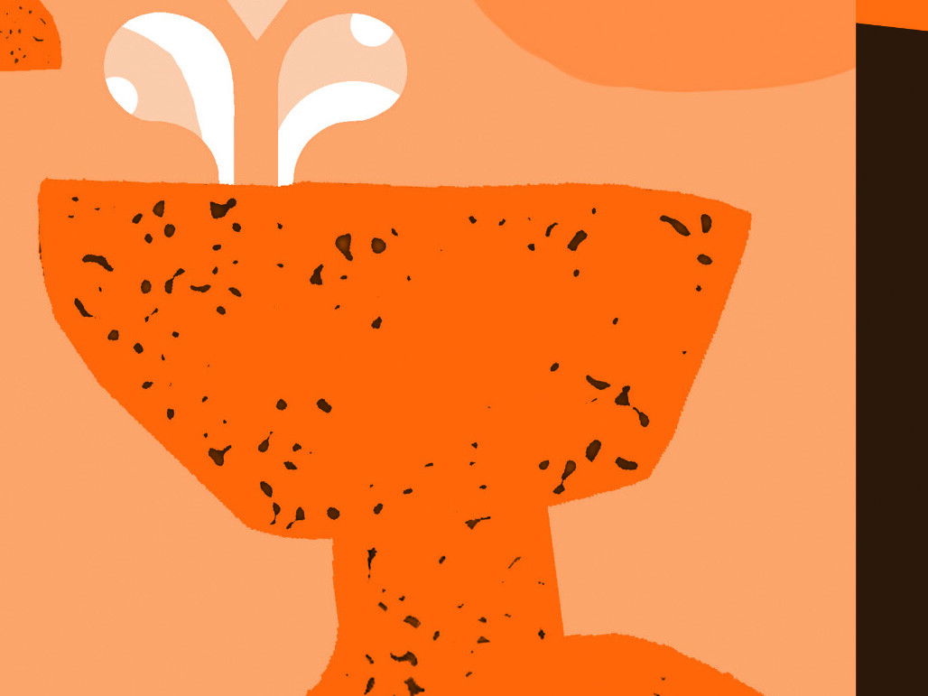 Situationen - IKKG Ausstellung